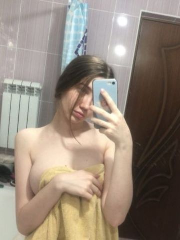 Анкета проститутки Алевтина, Сибирский, 25 лет, №143742